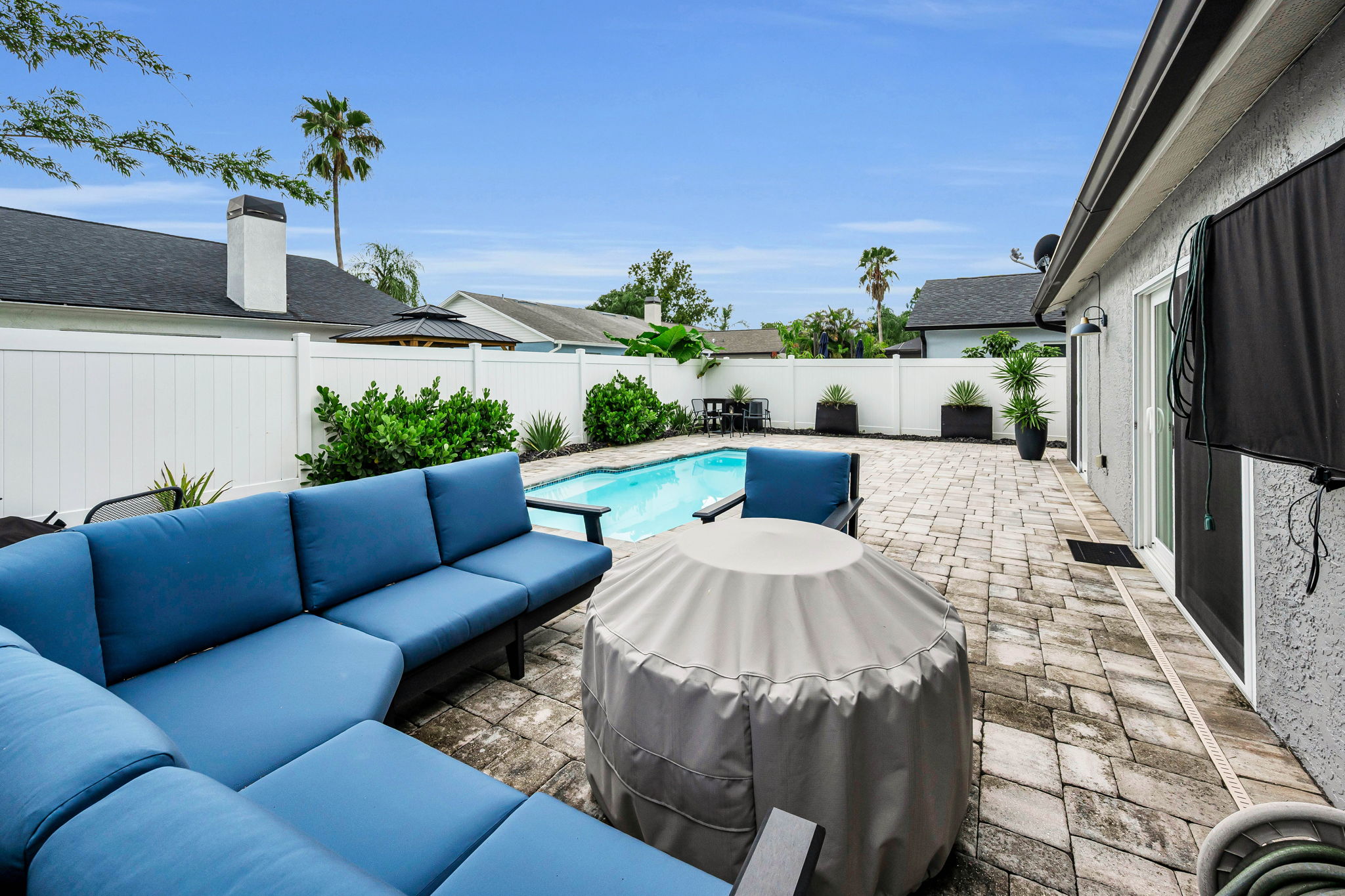 Patio3