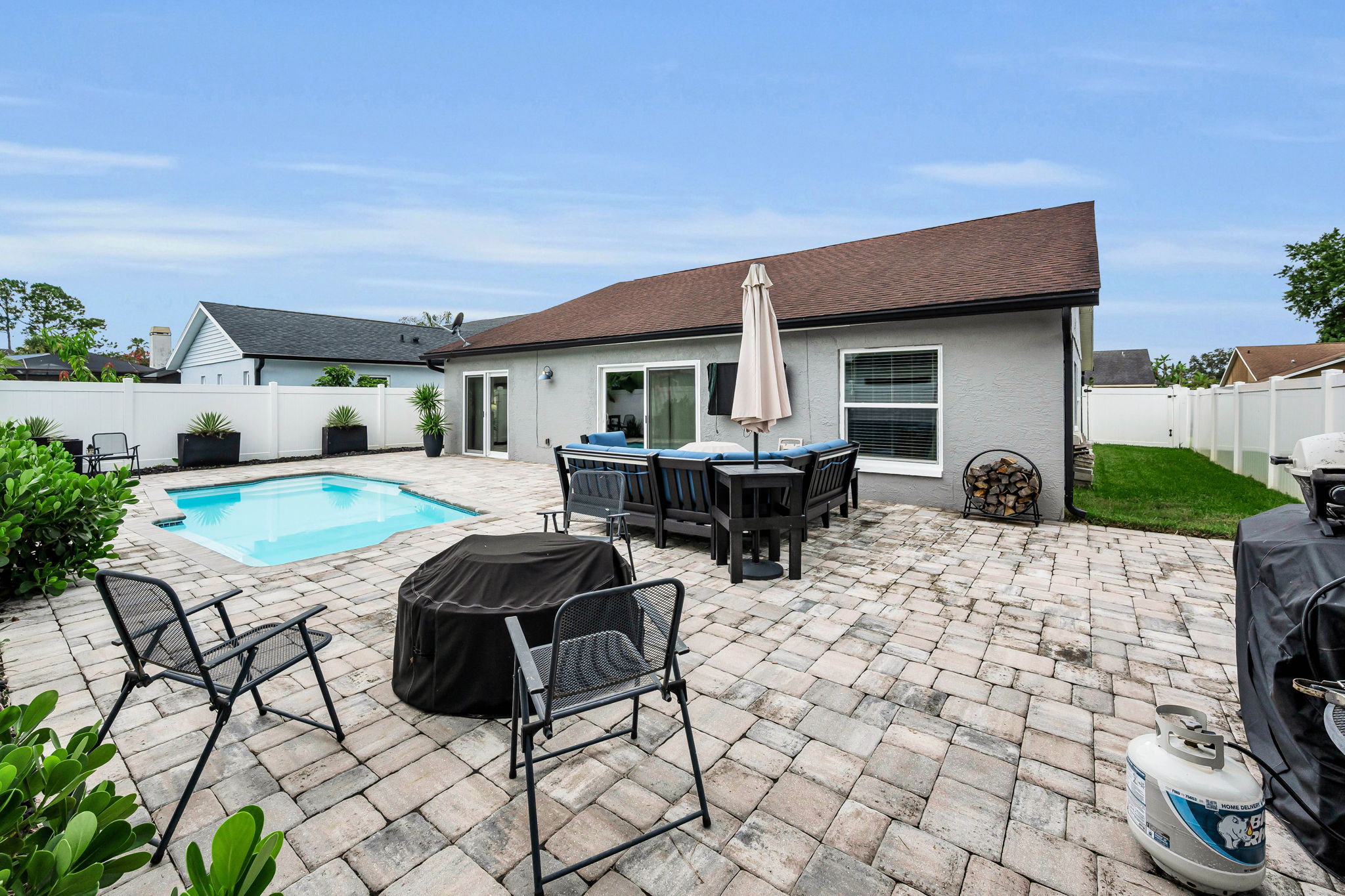 Patio6