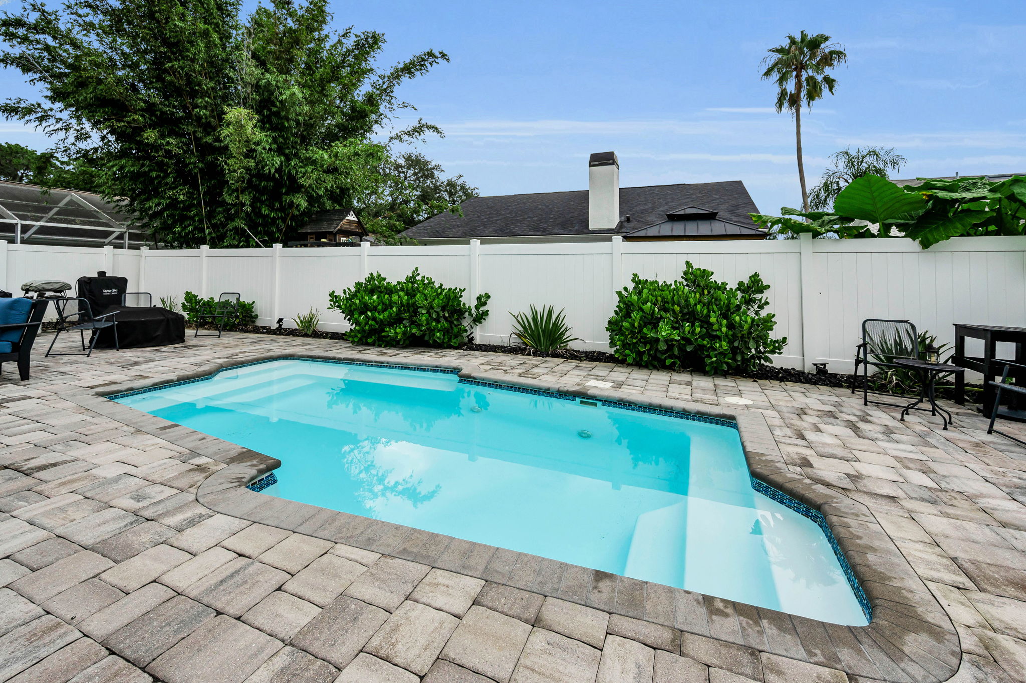 Pool5