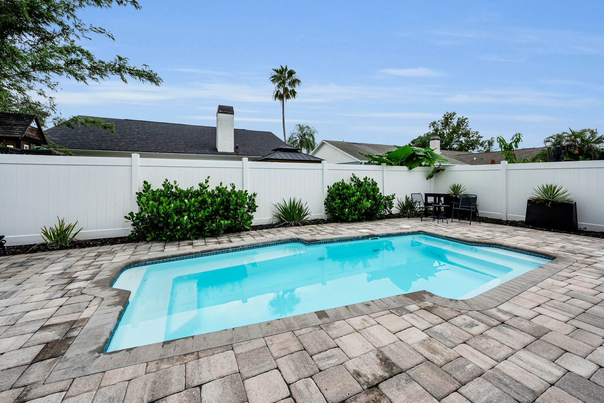 Pool1