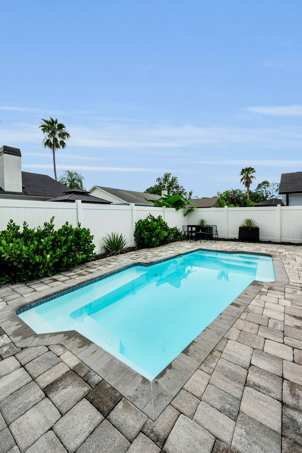 Pool2