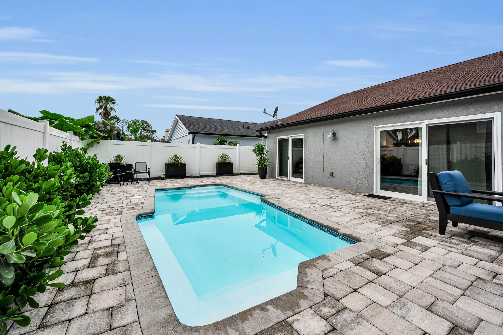 Pool3