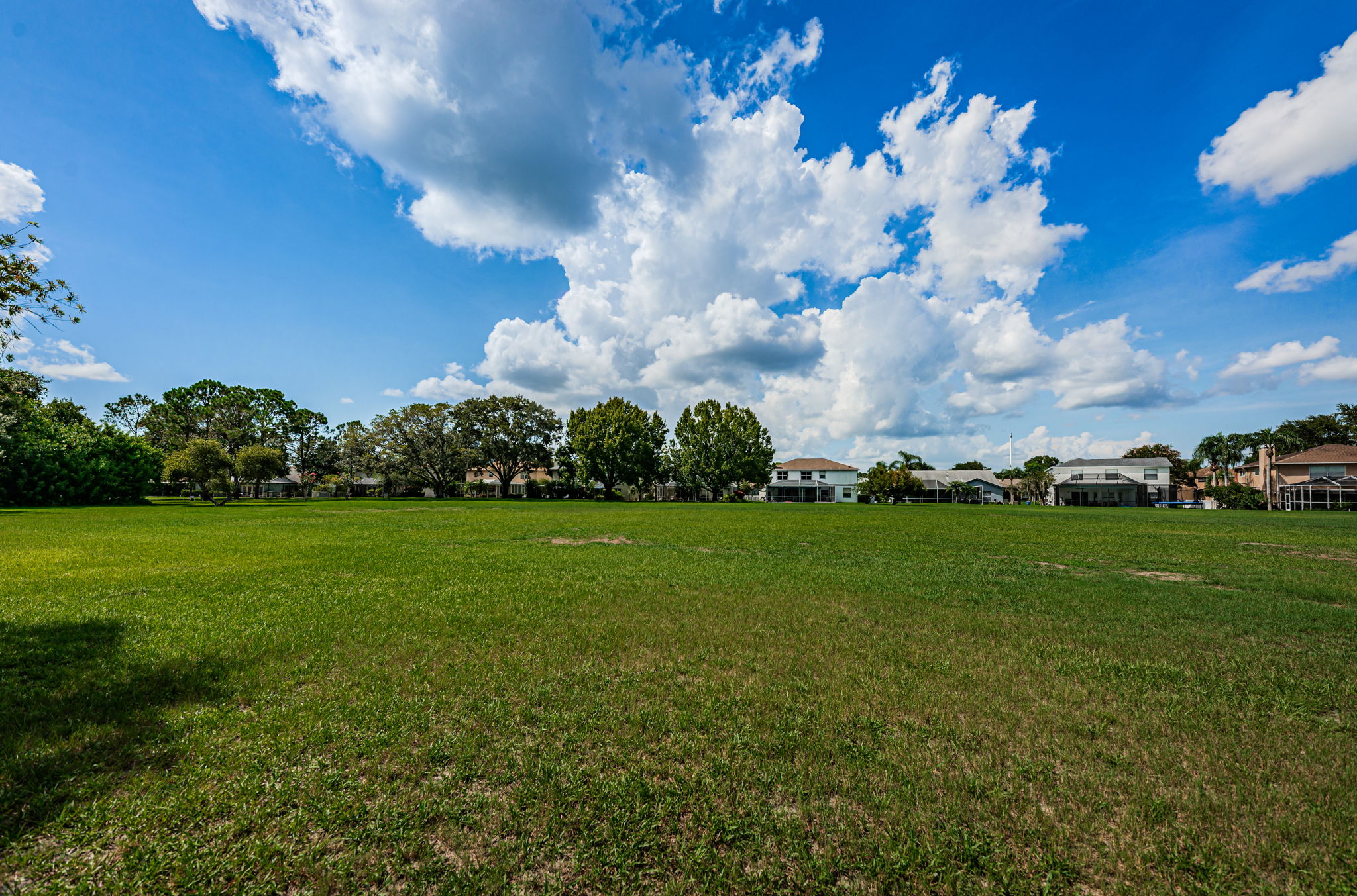 13-Countyway Park