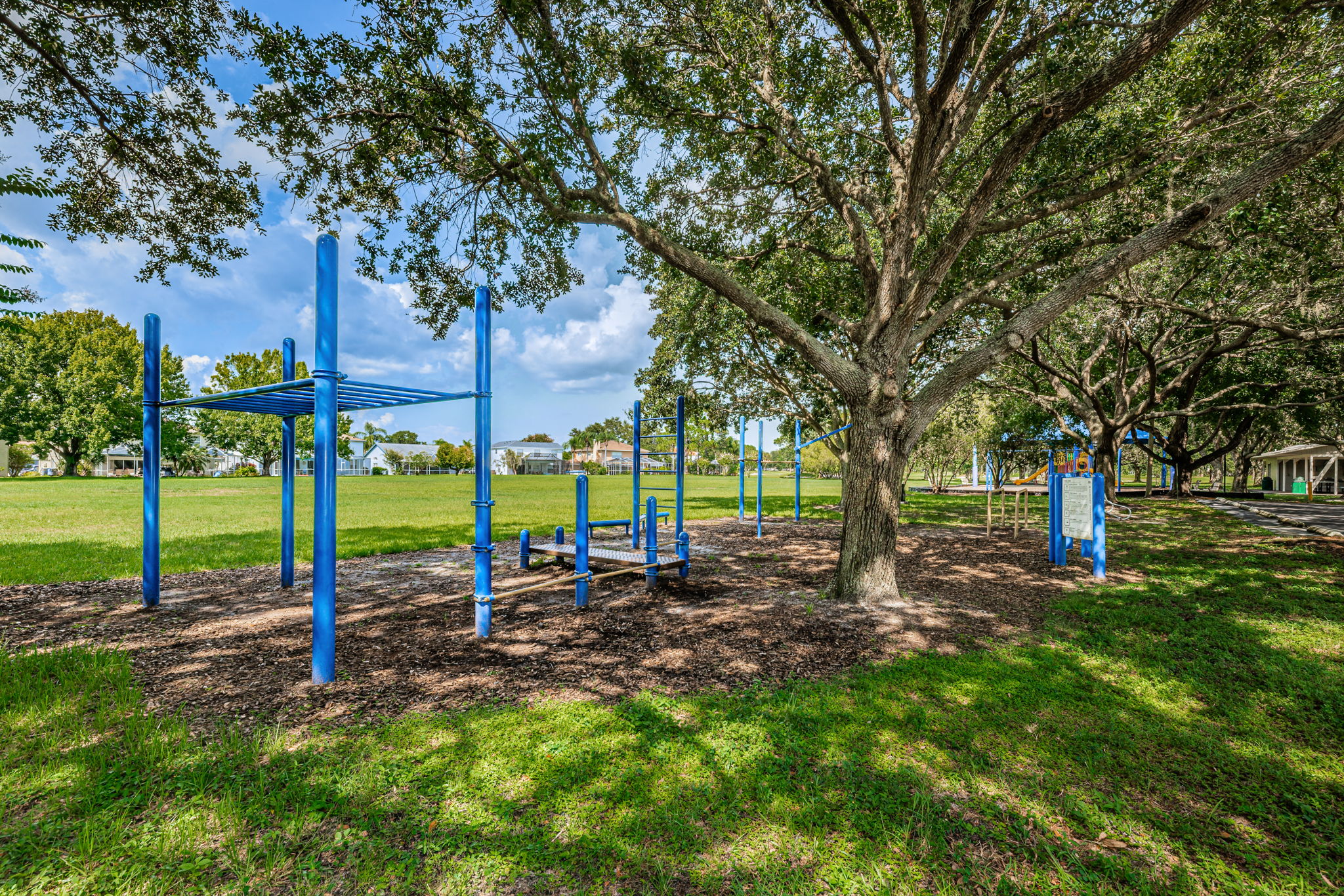 15-Countyway Park