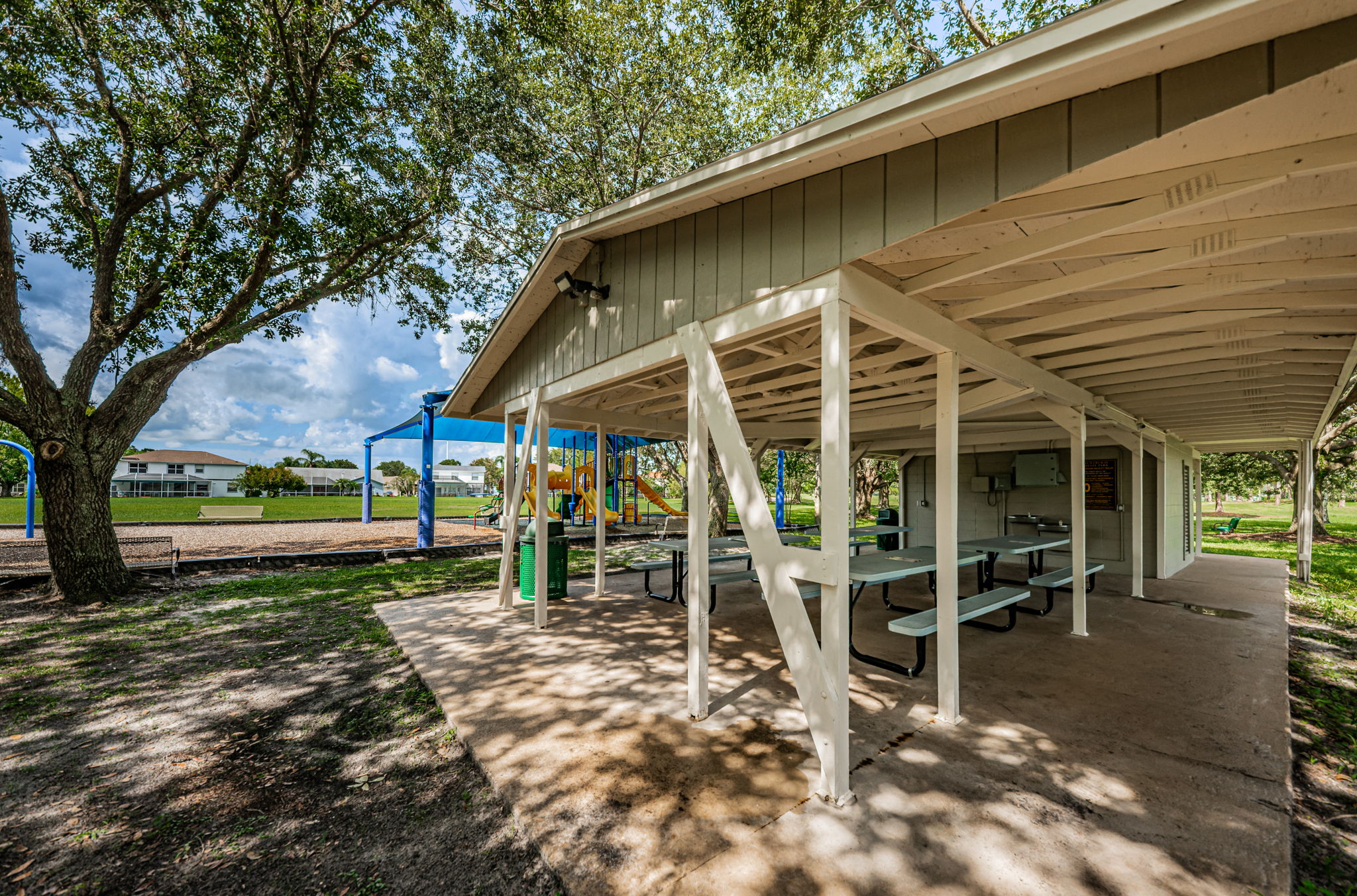 17-Countyway Park