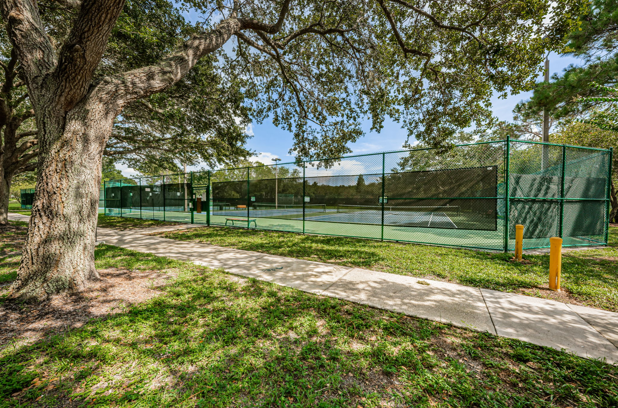 19-Countyway Park