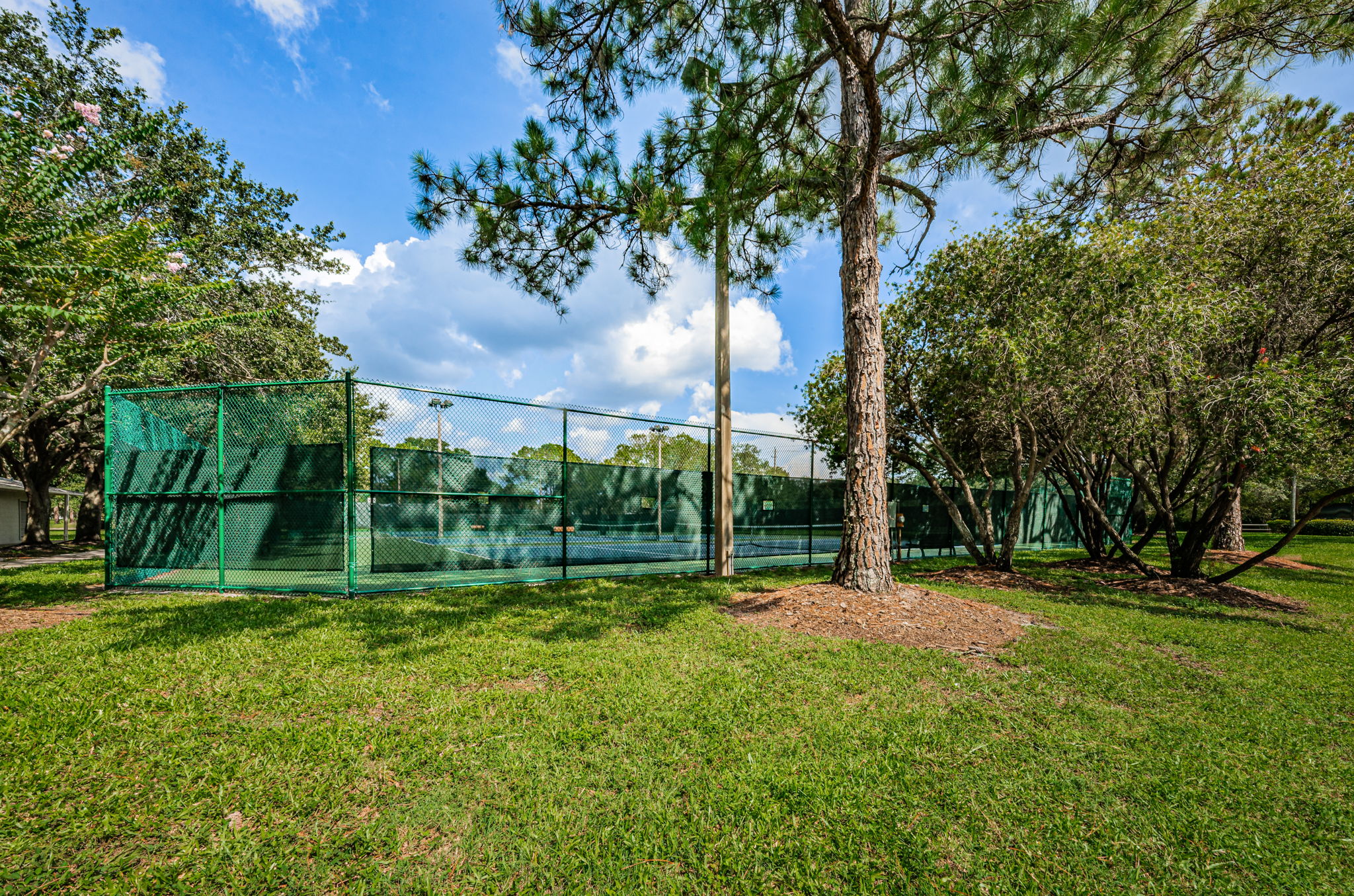 21-Countyway Park