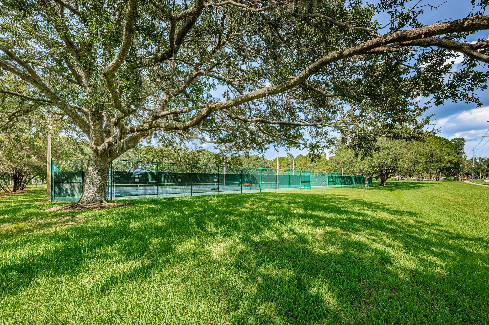 25-Countyway Park