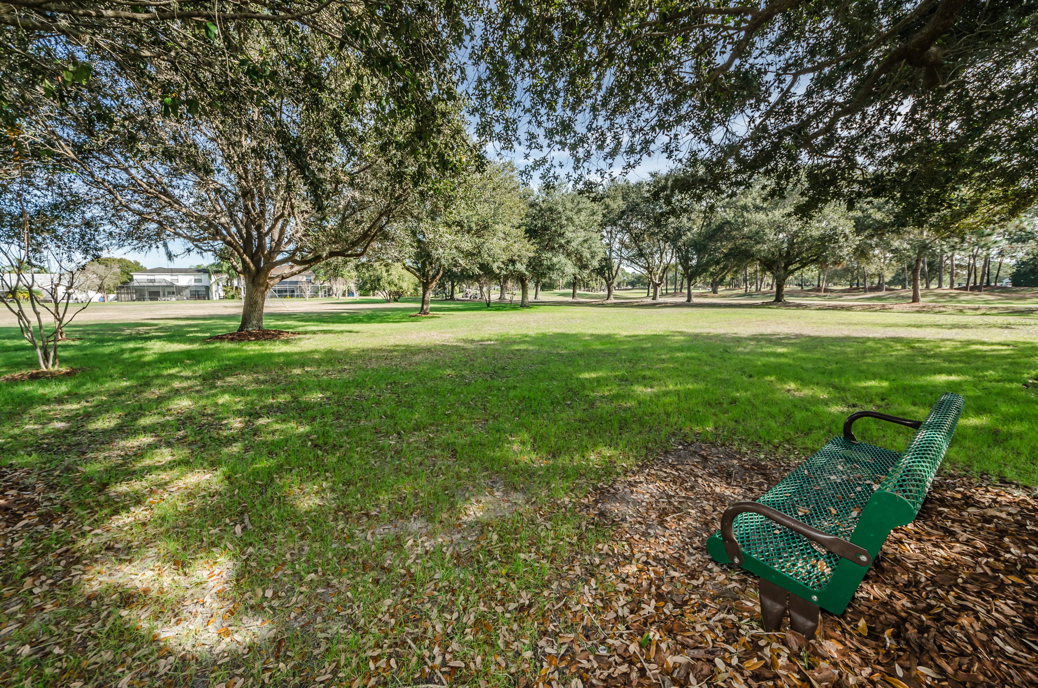 Countryway Park2