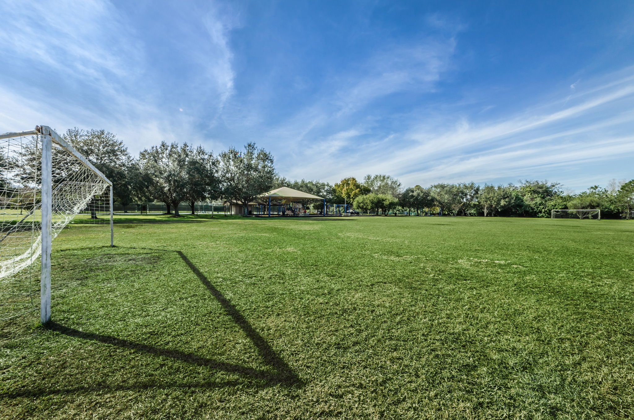 Countryway Park3