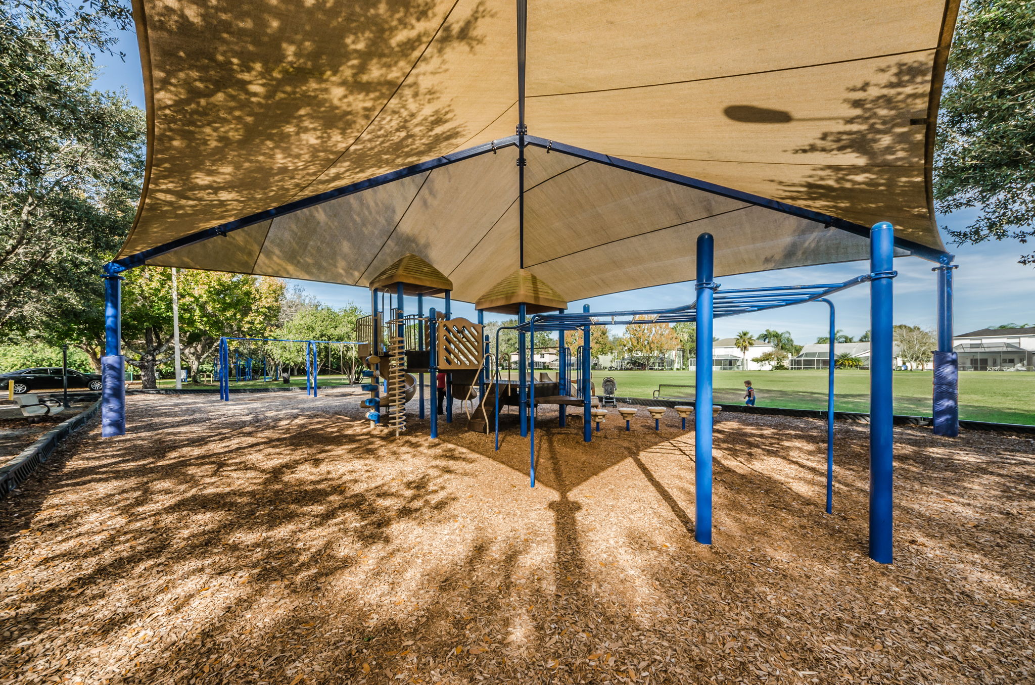 Countryway Park4