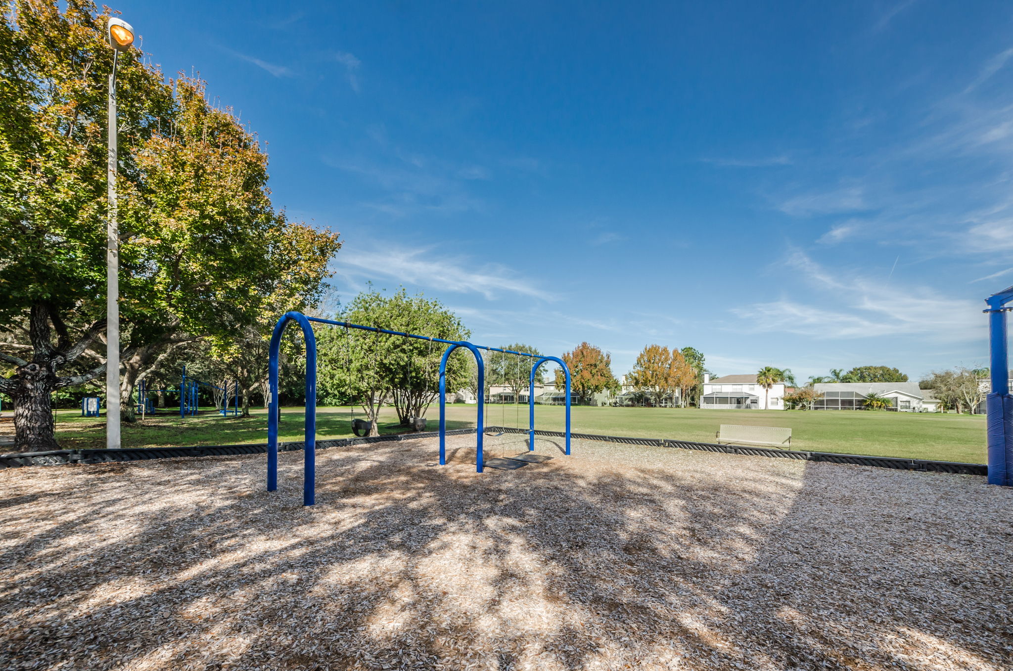 Countryway Park5
