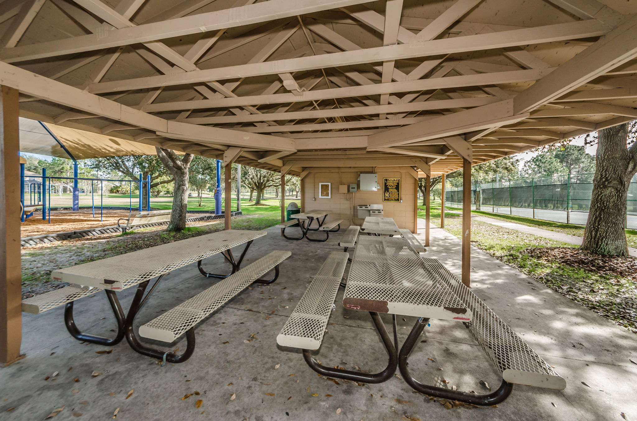 Countryway Park6