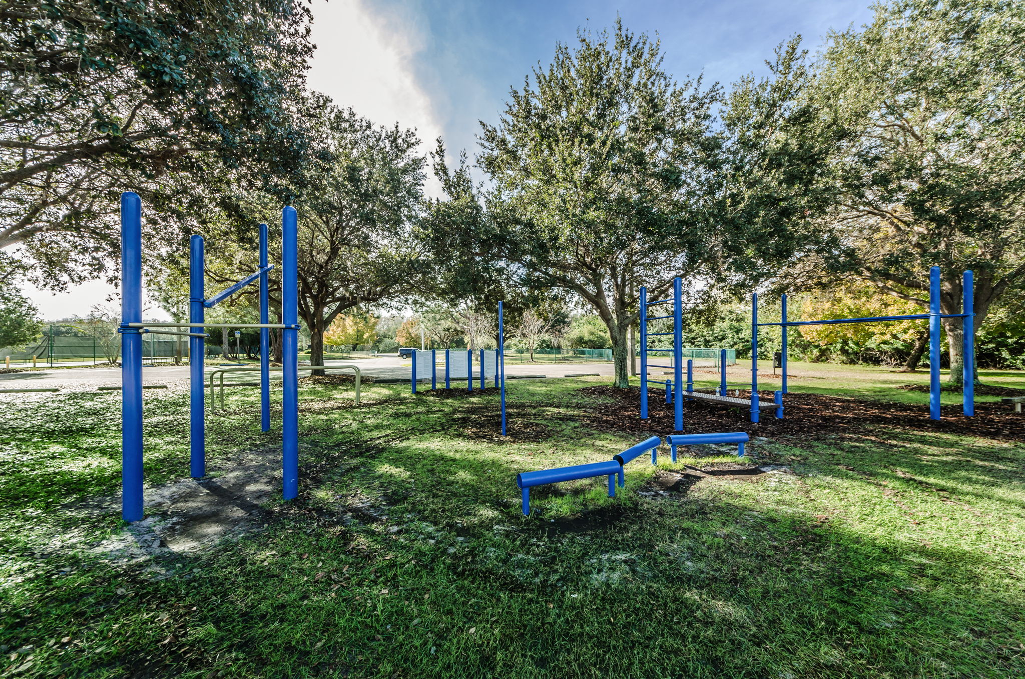Countryway Park7