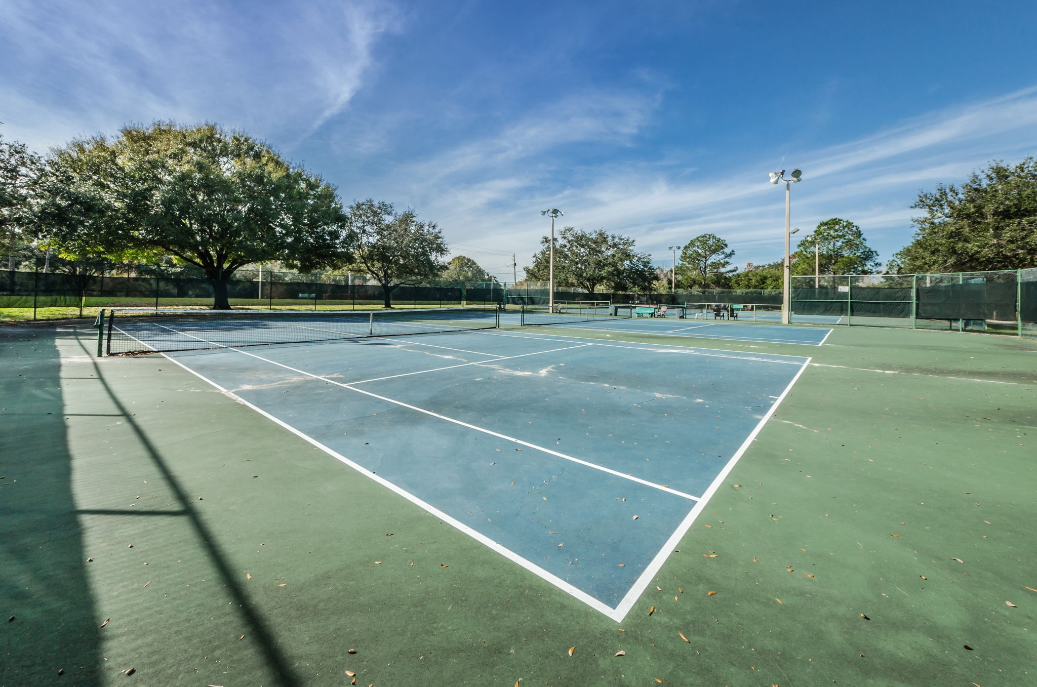 Countryway Park8
