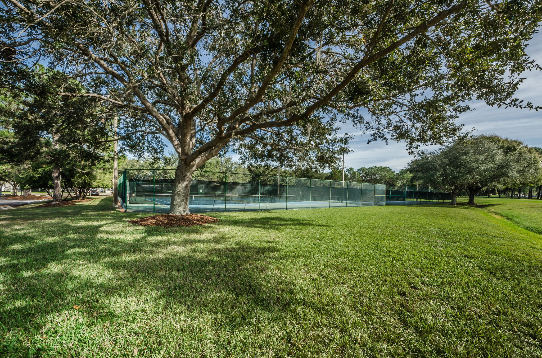Countryway Park9