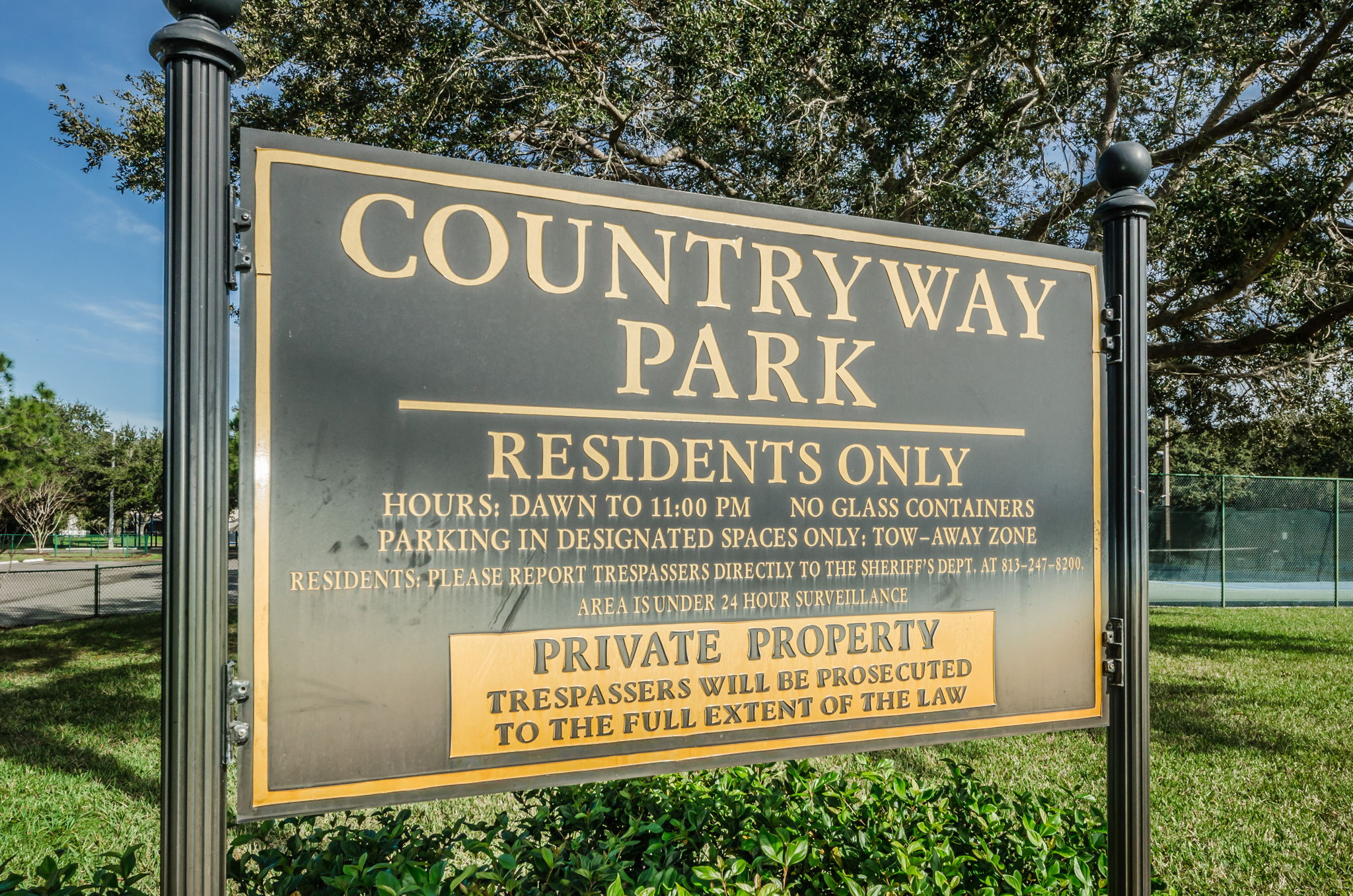 Countryway Park10