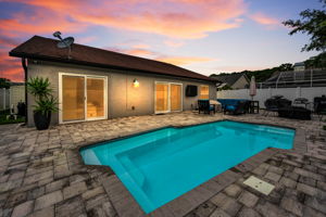 Pool4