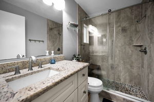Primary Bathroom1a