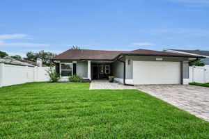 Front Exterior1