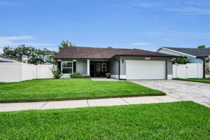 Front Exterior2