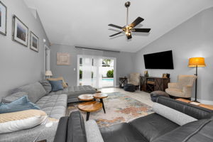 Living Room2