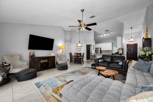 Living Room3