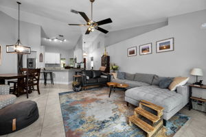 Living Room4