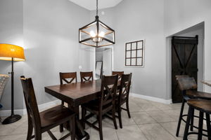 Dining Room1