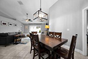 Dining Room2