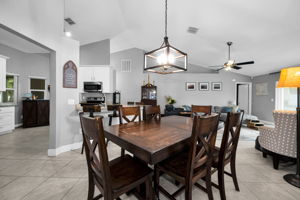 Dining Room3
