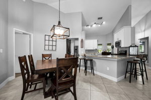 Dining Room4