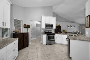 Kitchen6