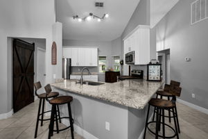 Kitchen1