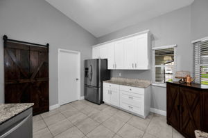 Kitchen2