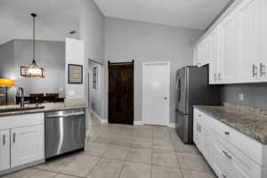 Kitchen4