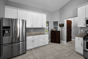 Kitchen5
