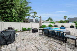 Patio4