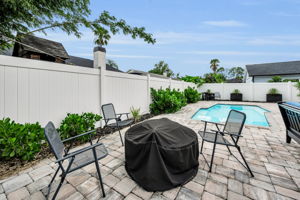 Patio5
