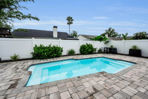 Pool1
