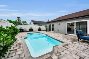 Pool3
