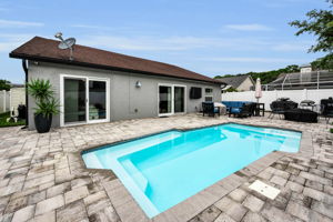 Pool4