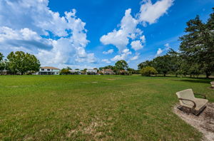5-Countyway Park