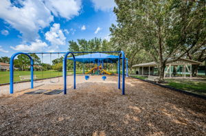 6-Countyway Park