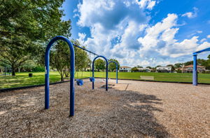 12-Countyway Park