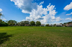 13-Countyway Park