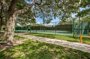 19-Countyway Park