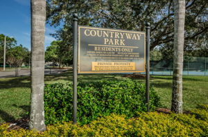 Countryway Park1