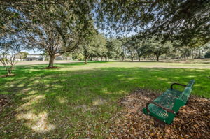 Countryway Park2