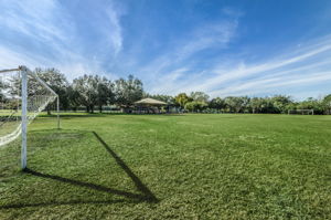 Countryway Park3